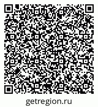 79100796935