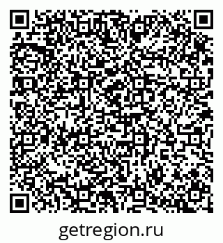 79100796938