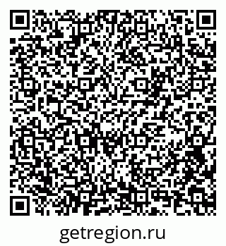 79100796939