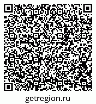 79100796942