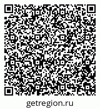 79100796949