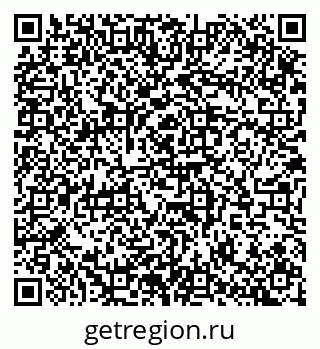 79100796951