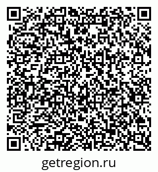 79100796952
