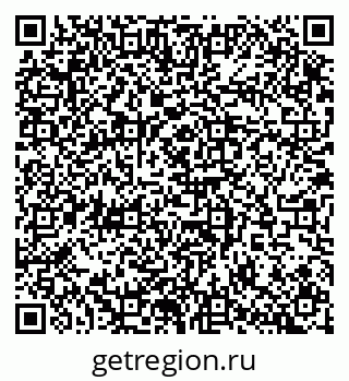 79100796955