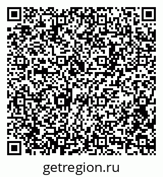 79100796956