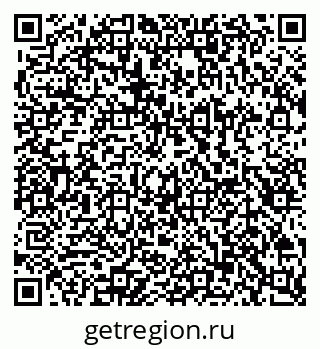 79100796957