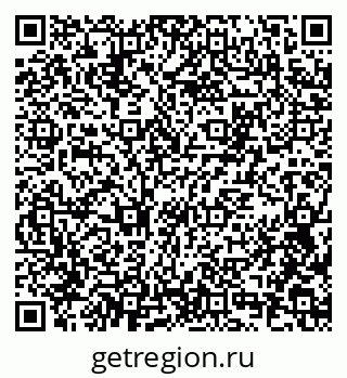 79100796958
