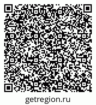 79100796960