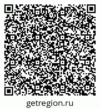 79100796961