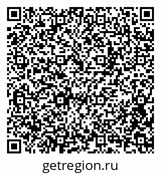79100796963