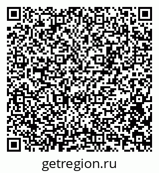 79100796964
