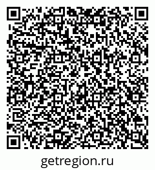 79100796965