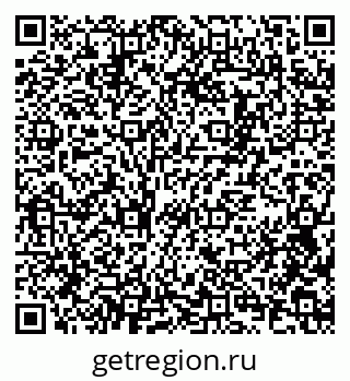 79100796966