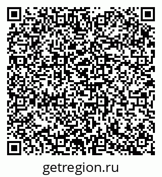 79100796967