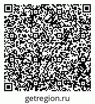 79100796968