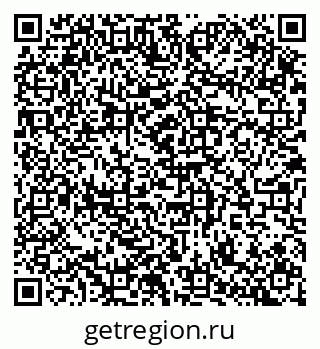79100796971