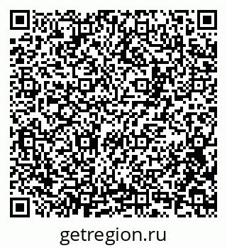 79100796972