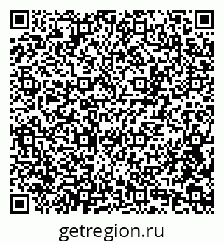 79100796975