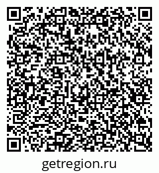 79100796976