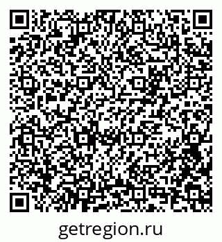 79100796978