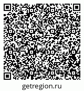 79100796979
