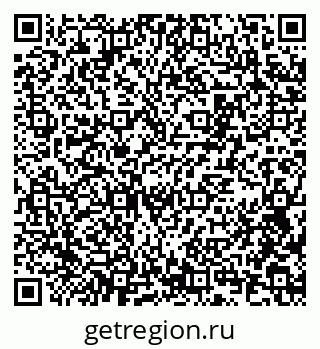 79100796980