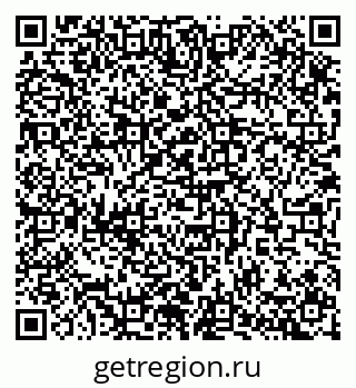 79100796982