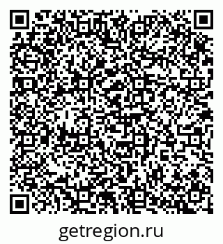 79100796983