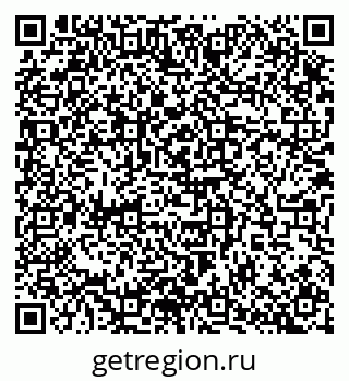 79100796984