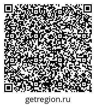 79100796987