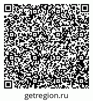 79100796988