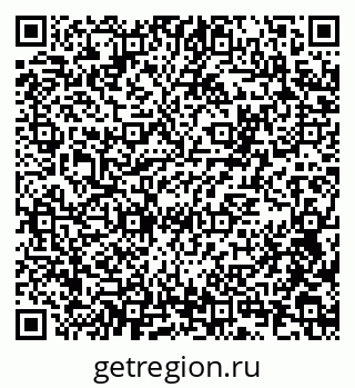 79100796989