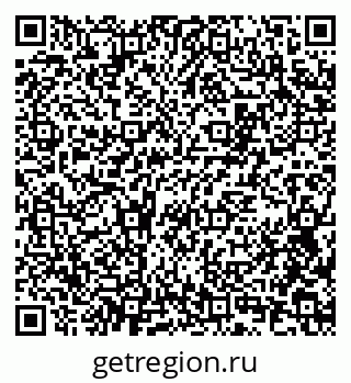 79100796990