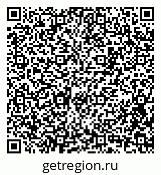 79100796991