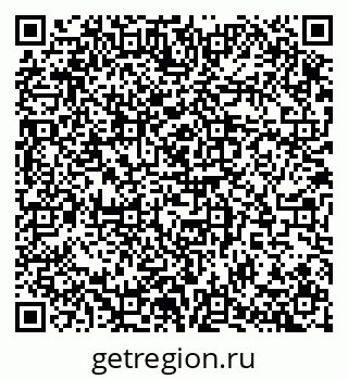 79100796992