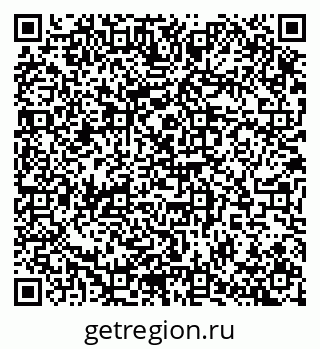 79100796993