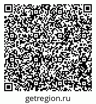 79100796995