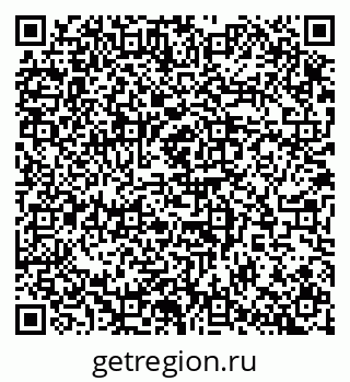 79100796996