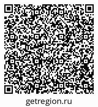 79100796997