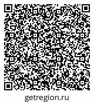 79100797007