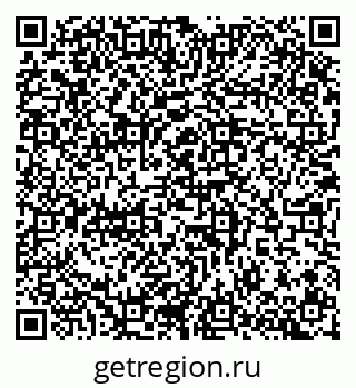 79100797008