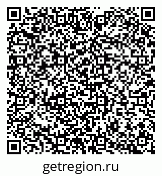 79100797009