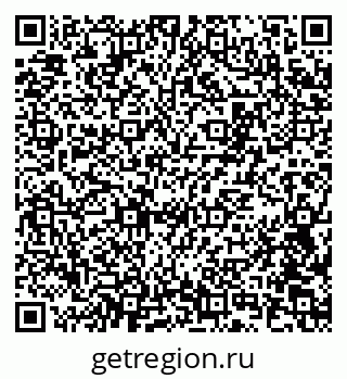 79100797010