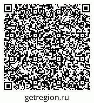 79100797011
