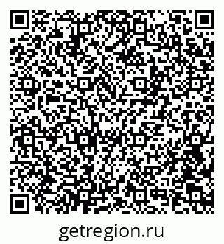 79100797013