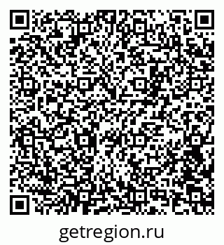79100797014