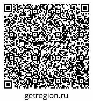 79100797017