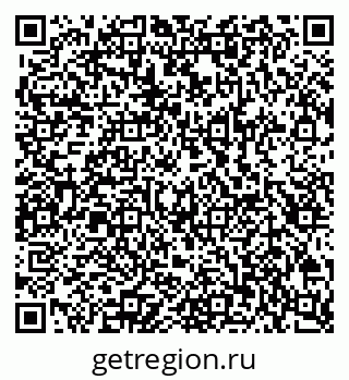 79100797019