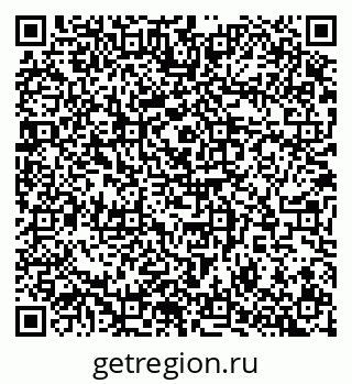 79100797021