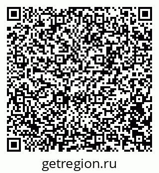 79100797024